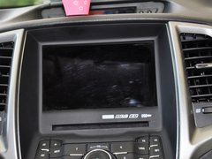 2013款 1.6L 手动 精英型