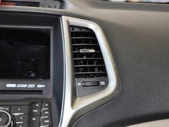2013款 1.6L 手动 精英型