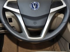 2013款 1.6L 手动 精英型