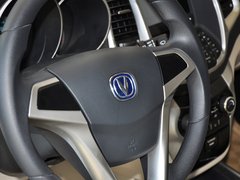 2013款 1.6L 手动 精英型