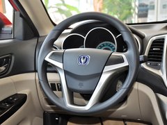 2013款 1.6L 手动 精英型