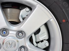 2013款 1.6L 手动 精英型
