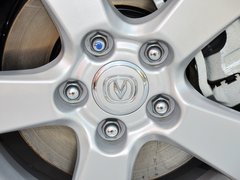 2013款 1.6L 手动 精英型