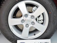 2013款 1.6L 手动 精英型