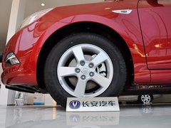2013款 1.6L 手动 精英型