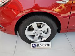2013款 1.6L 手动 精英型