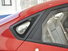 2013款 1.6L 手动 精英型