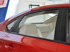 2013款 1.6L 手动 精英型