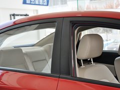 2013款 1.6L 手动 精英型