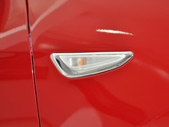 2013款 1.6L 手动 精英型