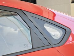 2013款 1.6L 手动 精英型