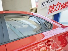 2013款 1.6L 手动 精英型