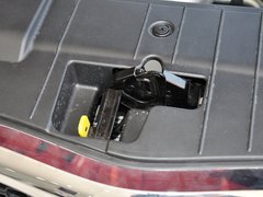 2013款 1.6L 手动 精英型