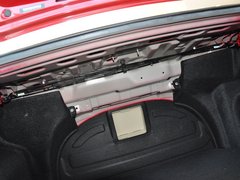 2013款 1.6L 手动 精英型