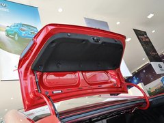 2013款 1.6L 手动 精英型