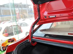 2013款 1.6L 手动 精英型