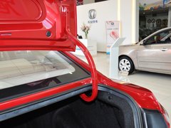 2013款 1.6L 手动 精英型