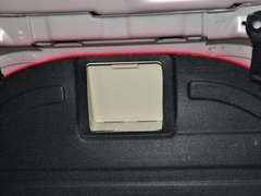 2013款 1.6L 手动 精英型