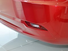 2013款 1.6L 手动 精英型