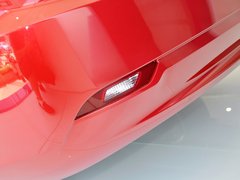 2013款 1.6L 手动 精英型
