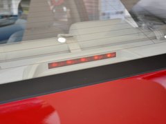 2013款 1.6L 手动 精英型