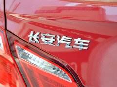 2013款 1.6L 手动 精英型