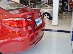 2013款 1.6L 手动 精英型