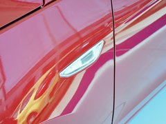 2013款 1.6L 手动 精英型
