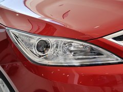 2013款 1.6L 手动 精英型