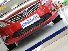 2013款 1.6L 手动 精英型