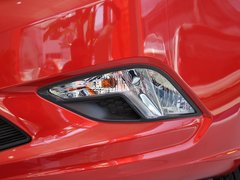2013款 1.6L 手动 精英型