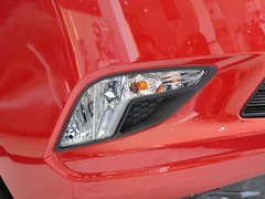 2013款 1.6L 手动 精英型