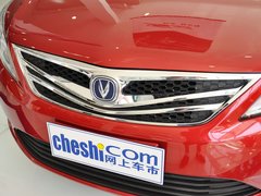 2013款 1.6L 手动 精英型