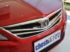 2013款 1.6L 手动 精英型