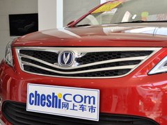 2013款 1.6L 手动 精英型
