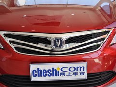 2013款 1.6L 手动 精英型