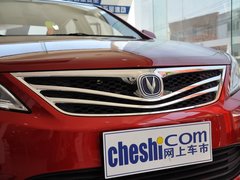 2013款 1.6L 手动 精英型