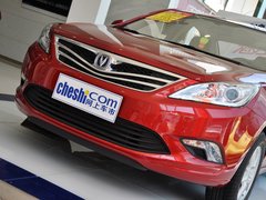 2013款 1.6L 手动 精英型