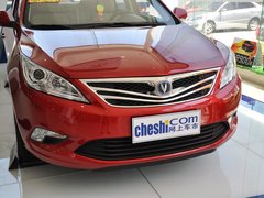 2013款 1.6L 手动 精英型