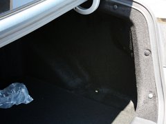 2013款 1.6L 手动 豪华型