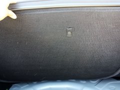 2013款 1.6L 手动 豪华型