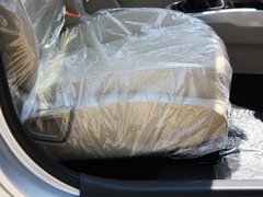 2013款 1.6L 手动 豪华型