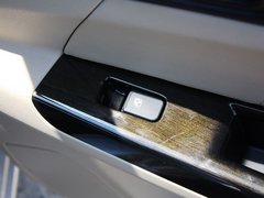 2013款 1.6L 手动 豪华型