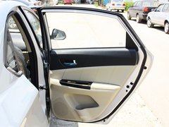 2013款 1.6L 手动 豪华型