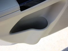 2013款 1.6L 手动 豪华型