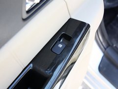 2013款 1.6L 手动 豪华型