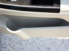 2013款 1.6L 手动 豪华型