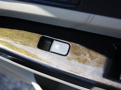 2013款 1.6L 手动 豪华型