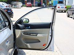 2013款 1.6L 手动 豪华型