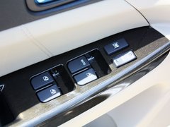 2013款 1.6L 手动 豪华型